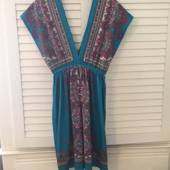 Forever 21 Dresses & Skirts - Forever 21 size small dress Sale 3 for $20